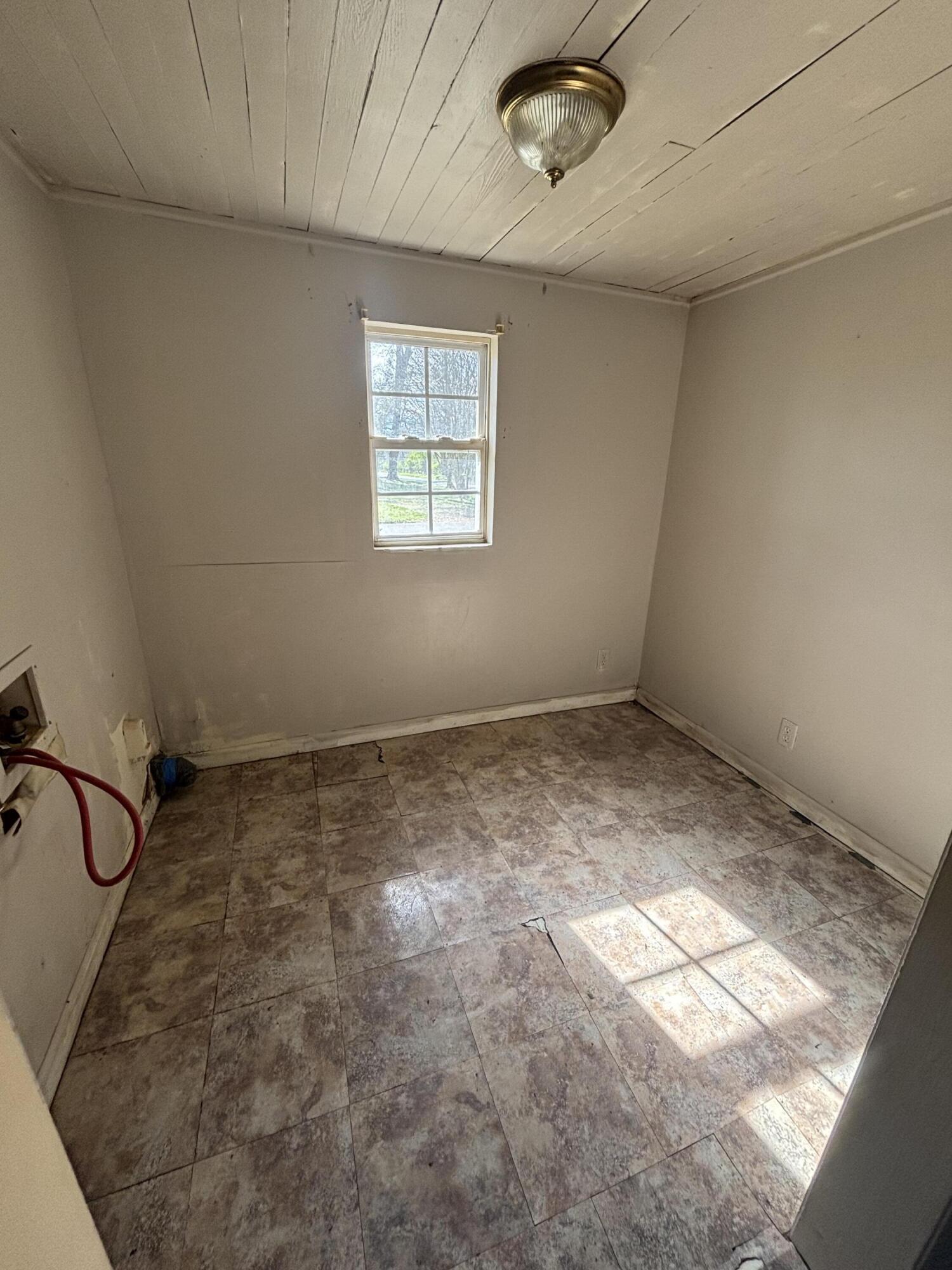 179 Penn Bridge Road Trion, GA 30753 - Photo 5 of 7 IMG_9893