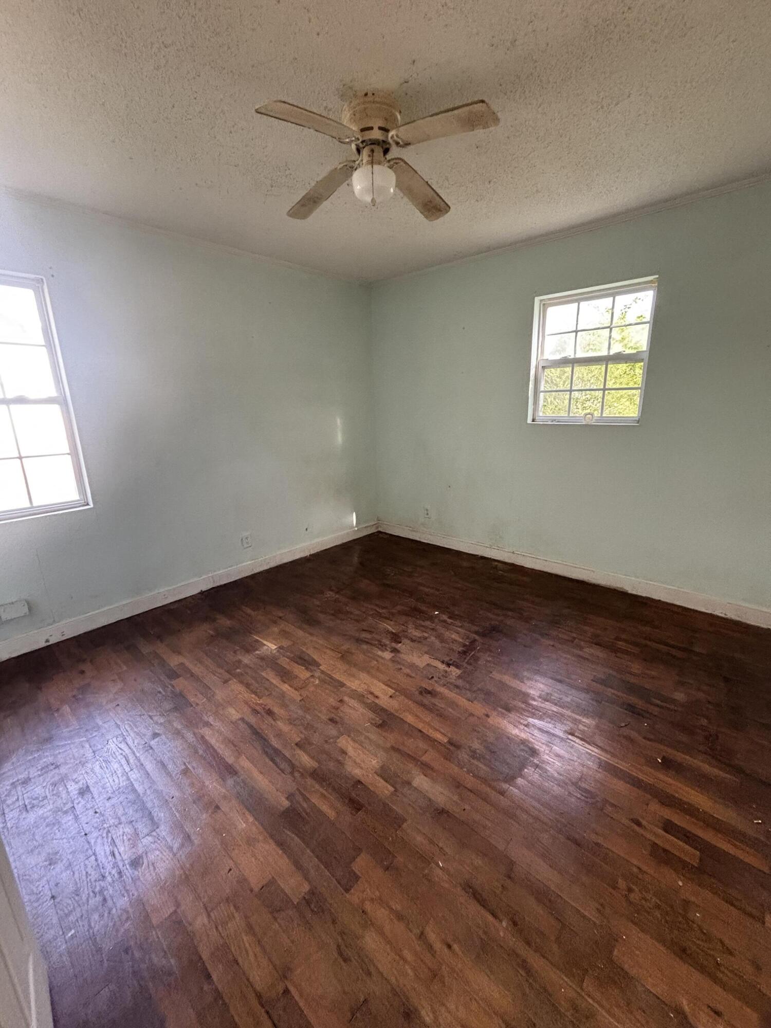 179 Penn Bridge Road Trion, GA 30753 - Photo 6 of 7 IMG_9891