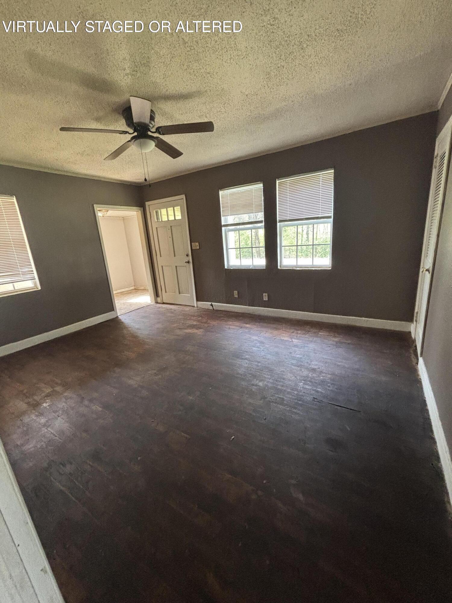 179 Penn Bridge Road Trion, GA 30753 - Photo 7 of 7 IMG_9892