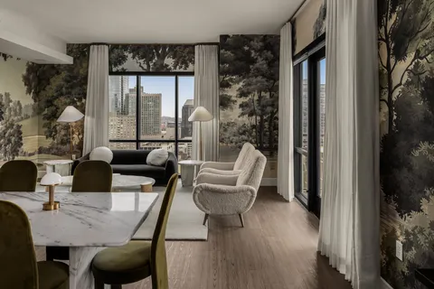 $2,100,000 | 930 Commerce Street, Unit 34, Nashville, TN 37203