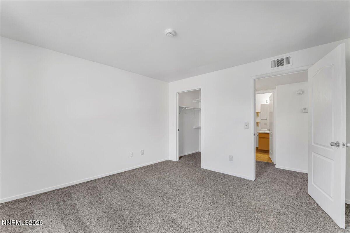 6850 Sharlands Avenue, Unit 2132 Reno, NV 89523 - Photo 11 of 40 13-6850 Sharlands Ave Reno NV 89523 (13