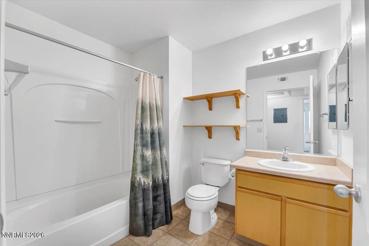 6850 Sharlands Avenue, Unit 2132 Reno, NV 89523 - Photo 12 of 40 14-6850 Sharlands Ave Reno NV 89523 (14