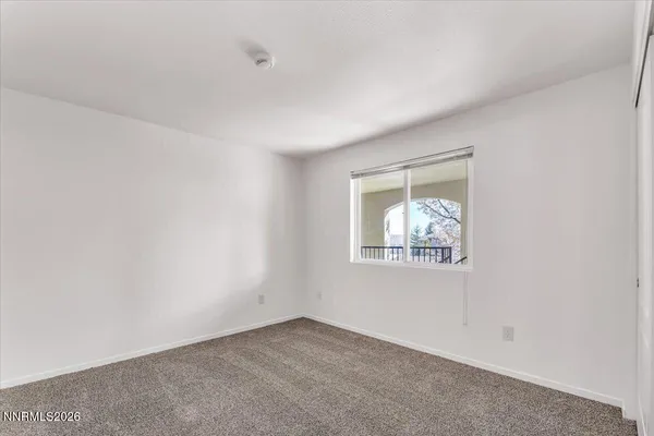 $318,000 | 6850 Sharlands Avenue, Unit 2132, Reno, NV 89523
