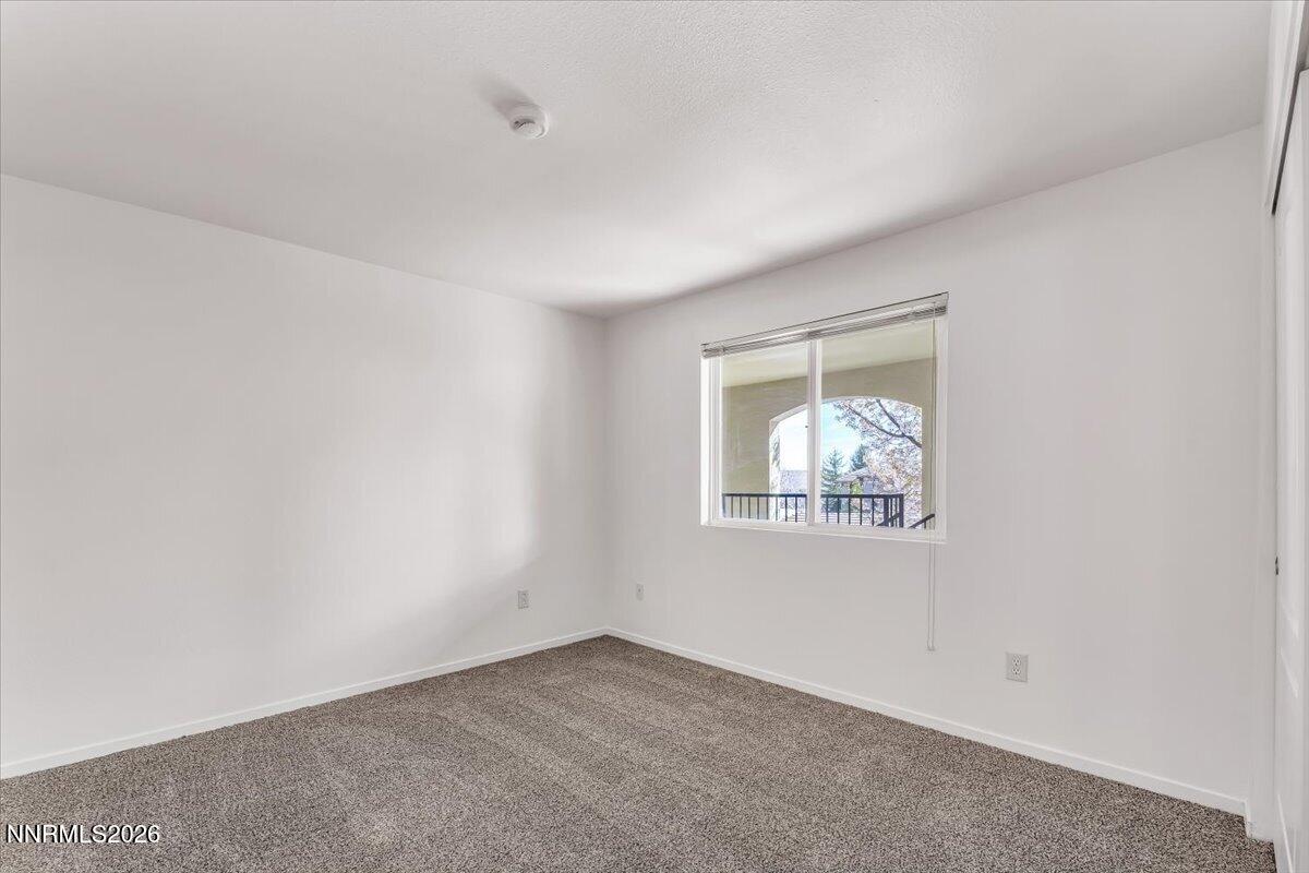 6850 Sharlands Avenue, Unit 2132 Reno, NV 89523 - Photo 13 of 40 15-6850 Sharlands Ave Reno NV 89523 (15