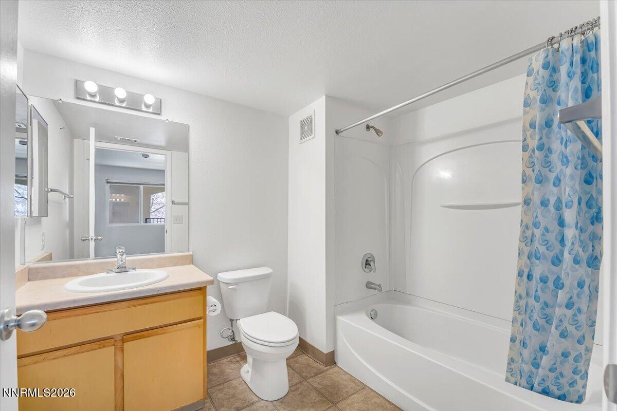 6850 Sharlands Avenue, Unit 2132 Reno, NV 89523 - Photo 15 of 40 17-6850 Sharlands Ave Reno NV 89523 (17
