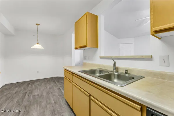 $318,000 | 6850 Sharlands Avenue, Unit 2132, Reno, NV 89523