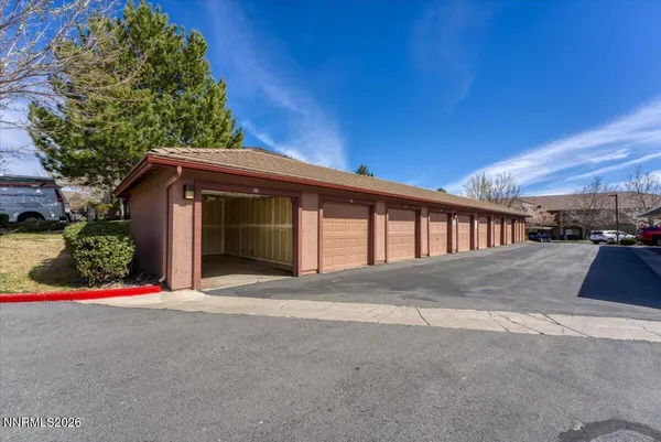 $318,000 | 6850 Sharlands Avenue, Unit 2132, Reno, NV 89523