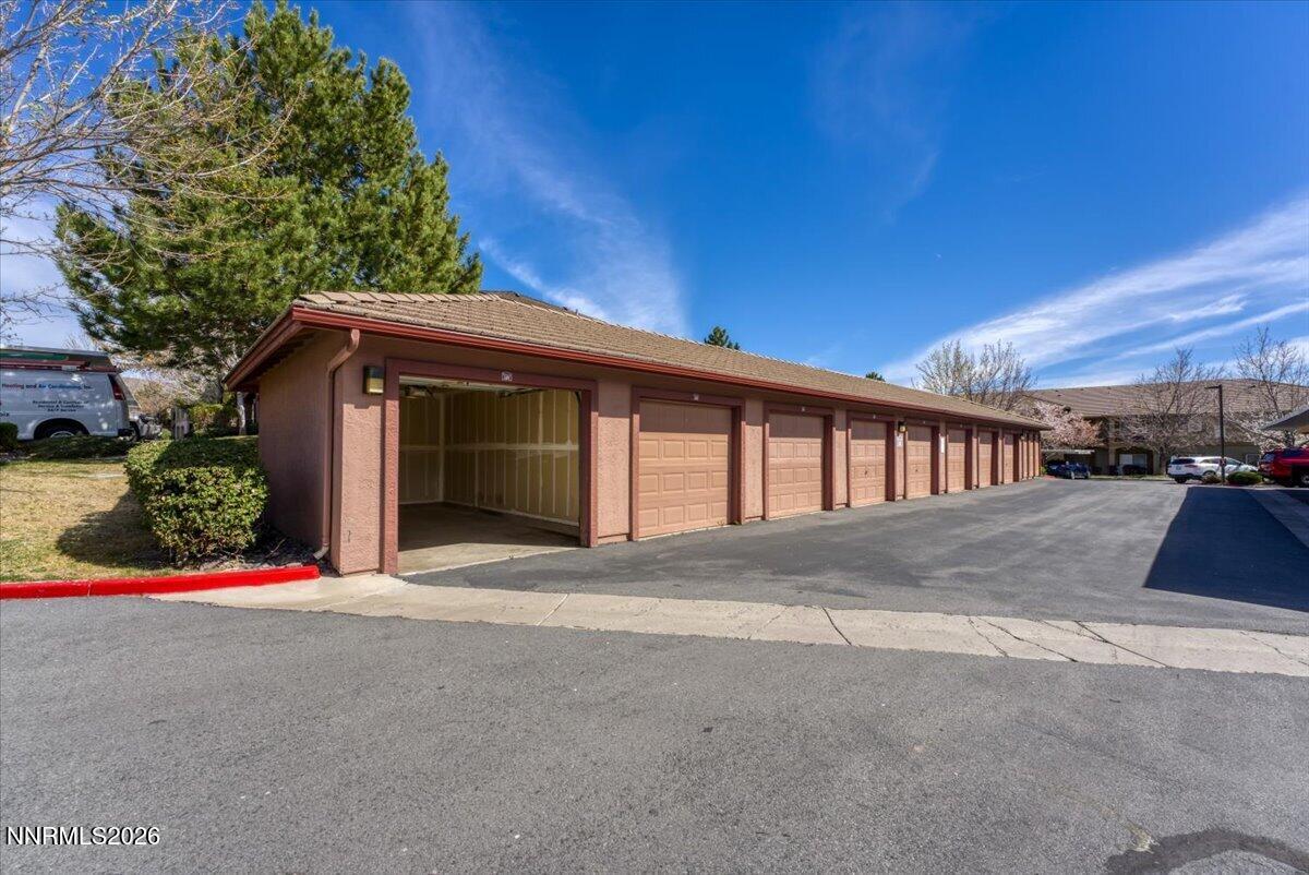 6850 Sharlands Avenue, Unit 2132 Reno, NV 89523 - Photo 22 of 40 24-6850 Sharlands Ave Reno NV 89523 (24