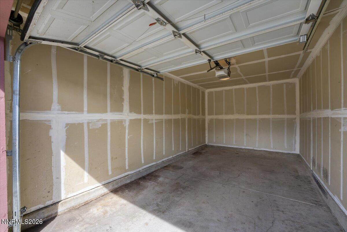 6850 Sharlands Avenue, Unit 2132 Reno, NV 89523 - Photo 25 of 40 27-6850 Sharlands Ave Reno NV 89523 (27