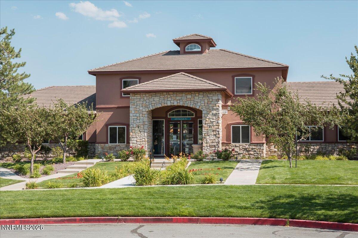 6850 Sharlands Avenue, Unit 2132 Reno, NV 89523 - Photo 26 of 40 28-silvercreek (1)