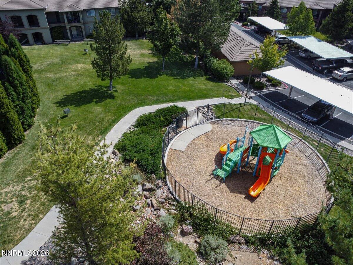 6850 Sharlands Avenue, Unit 2132 Reno, NV 89523 - Photo 29 of 40 31-silvercreek (4)