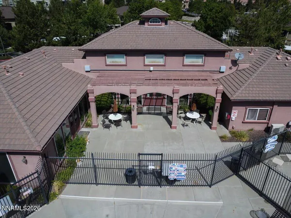 $318,000 | 6850 Sharlands Avenue, Unit 2132, Reno, NV 89523