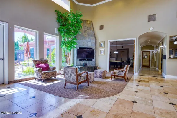 $318,000 | 6850 Sharlands Avenue, Unit 2132, Reno, NV 89523