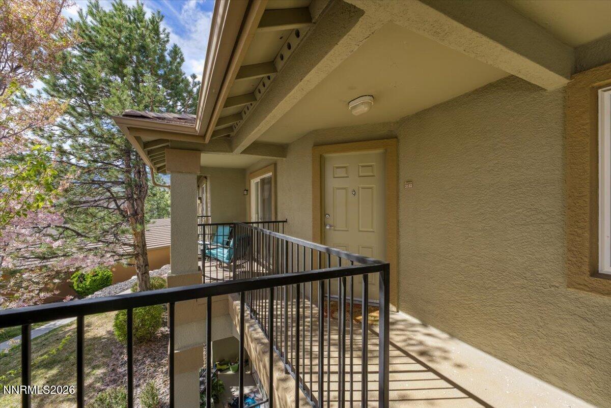 6850 Sharlands Avenue, Unit 2132 Reno, NV 89523 - Photo 4 of 40 06-6850 Sharlands Ave Reno NV 89523 (6 o