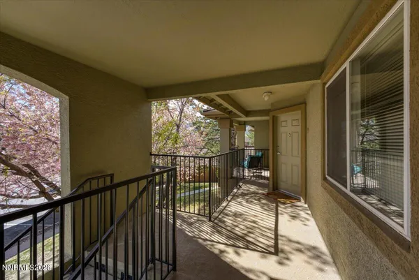 $318,000 | 6850 Sharlands Avenue, Unit 2132, Reno, NV 89523
