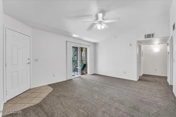 $318,000 | 6850 Sharlands Avenue, Unit 2132, Reno, NV 89523