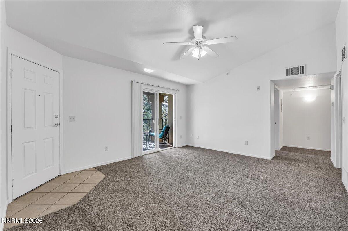 6850 Sharlands Avenue, Unit 2132 Reno, NV 89523 - Photo 6 of 40 08-6850 Sharlands Ave Reno NV 89523 (8 o