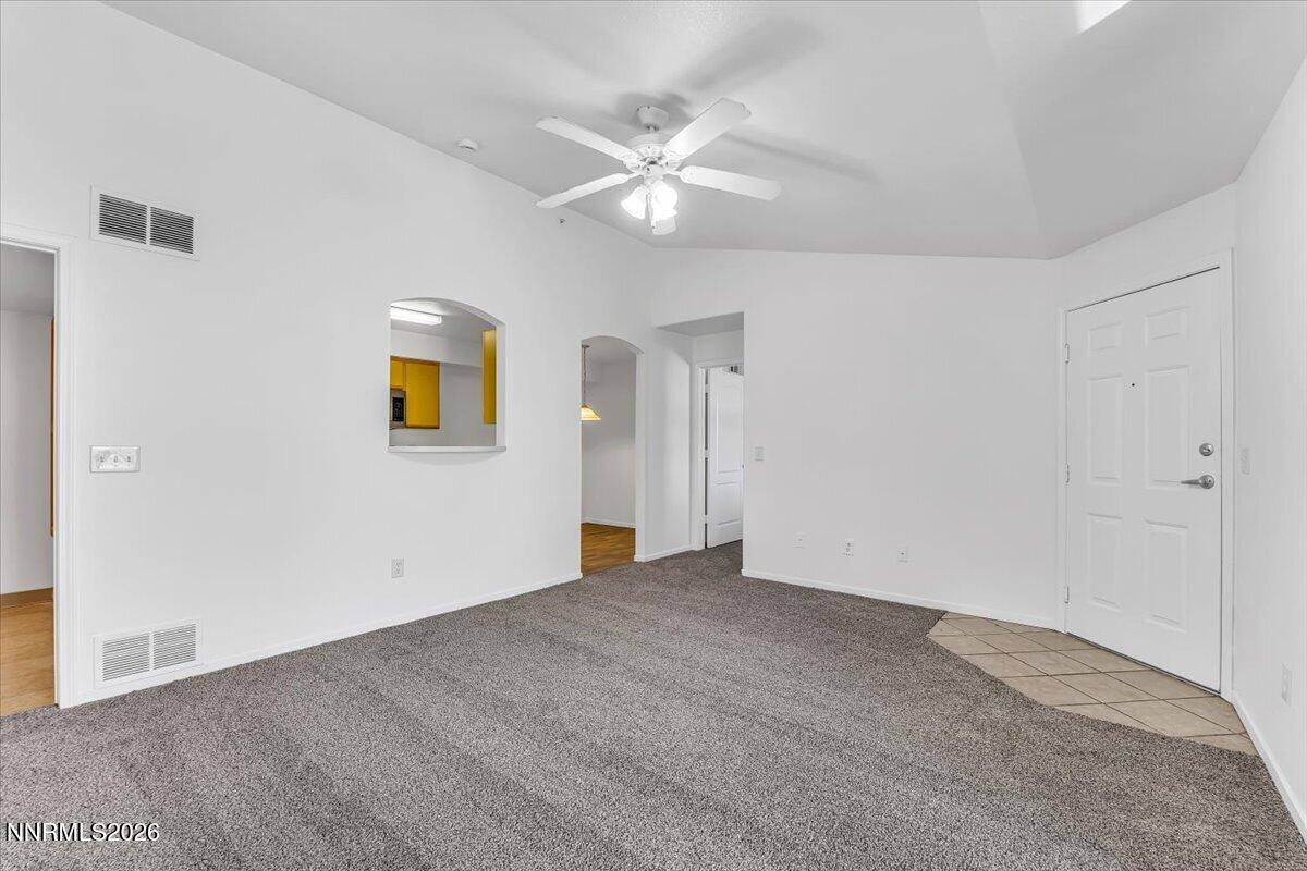 6850 Sharlands Avenue, Unit 2132 Reno, NV 89523 - Photo 8 of 40 10-6850 Sharlands Ave Reno NV 89523 (10