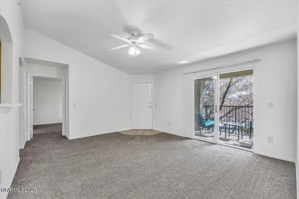 $318,000 | 6850 Sharlands Avenue, Unit 2132, Reno, NV 89523