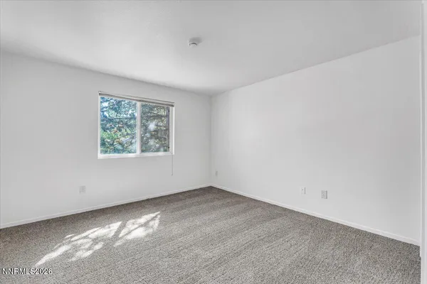 $318,000 | 6850 Sharlands Avenue, Unit 2132, Reno, NV 89523