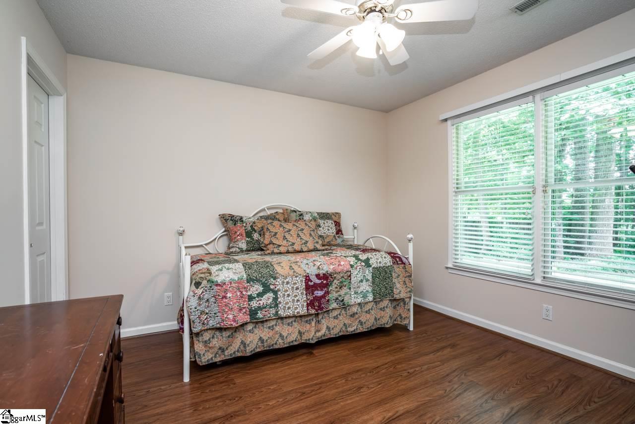 102 Lakewinds Court Inman, SC 29349 - Photo 15 of 29
