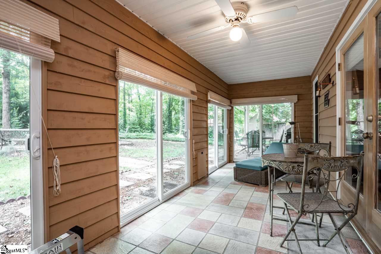 102 Lakewinds Court Inman, SC 29349 - Photo 16 of 29