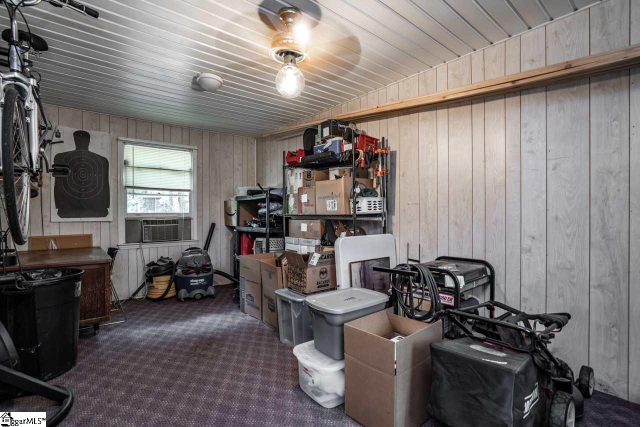 102 Lakewinds Court Inman, SC 29349 - Photo 20 of 29
