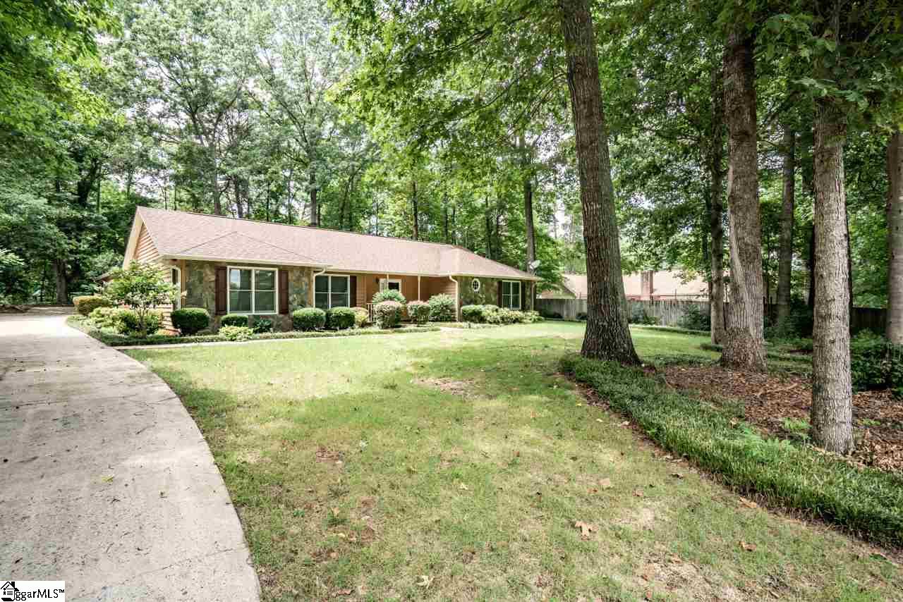 102 Lakewinds Court Inman, SC 29349 - Photo 21 of 29