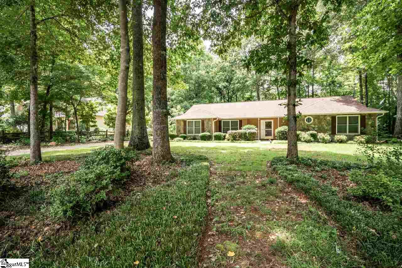 102 Lakewinds Court Inman, SC 29349 - Photo 23 of 29
