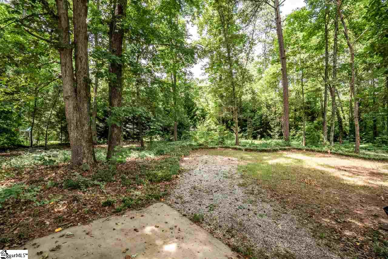 102 Lakewinds Court Inman, SC 29349 - Photo 24 of 29