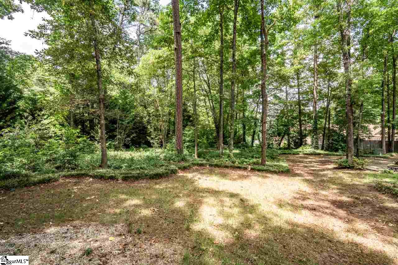 102 Lakewinds Court Inman, SC 29349 - Photo 25 of 29