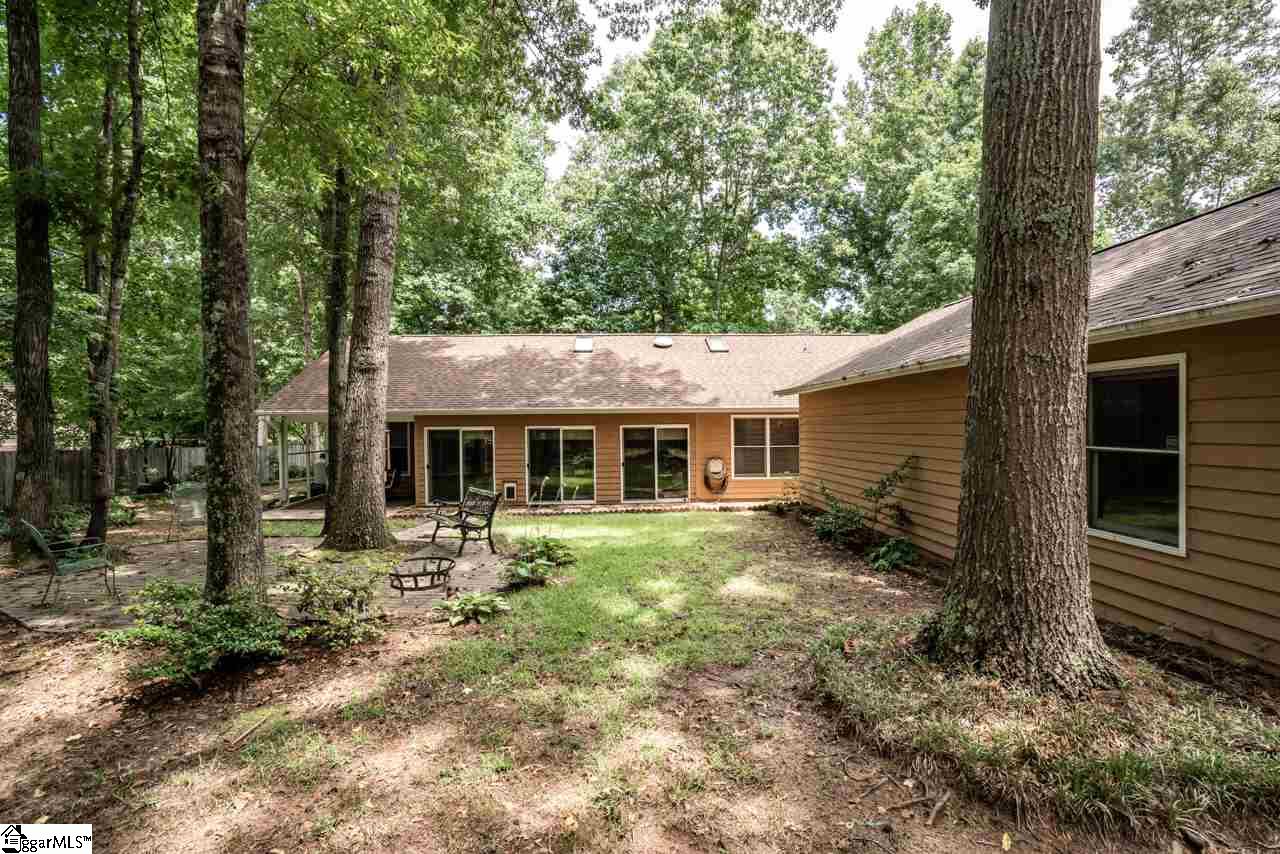 102 Lakewinds Court Inman, SC 29349 - Photo 26 of 29