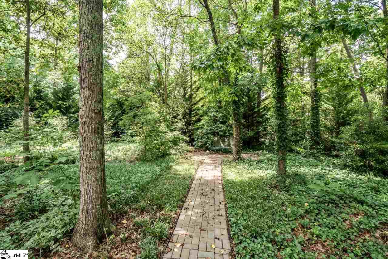102 Lakewinds Court Inman, SC 29349 - Photo 27 of 29