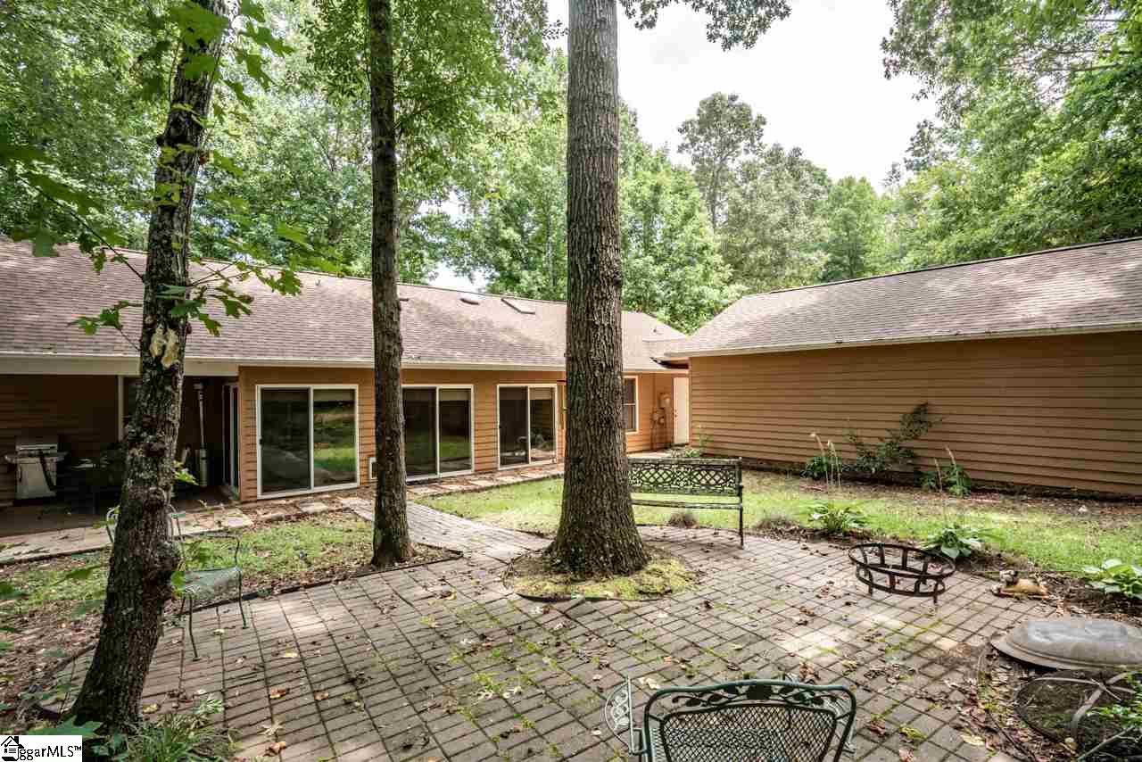102 Lakewinds Court Inman, SC 29349 - Photo 28 of 29