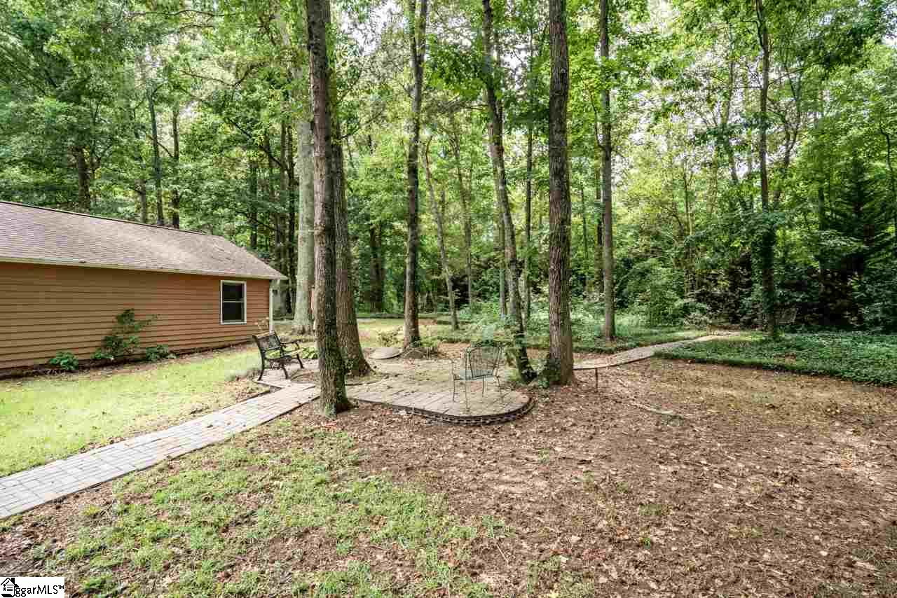 102 Lakewinds Court Inman, SC 29349 - Photo 29 of 29