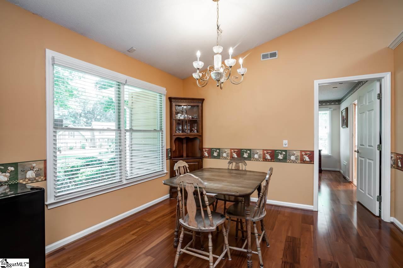 102 Lakewinds Court Inman, SC 29349 - Photo 5 of 29