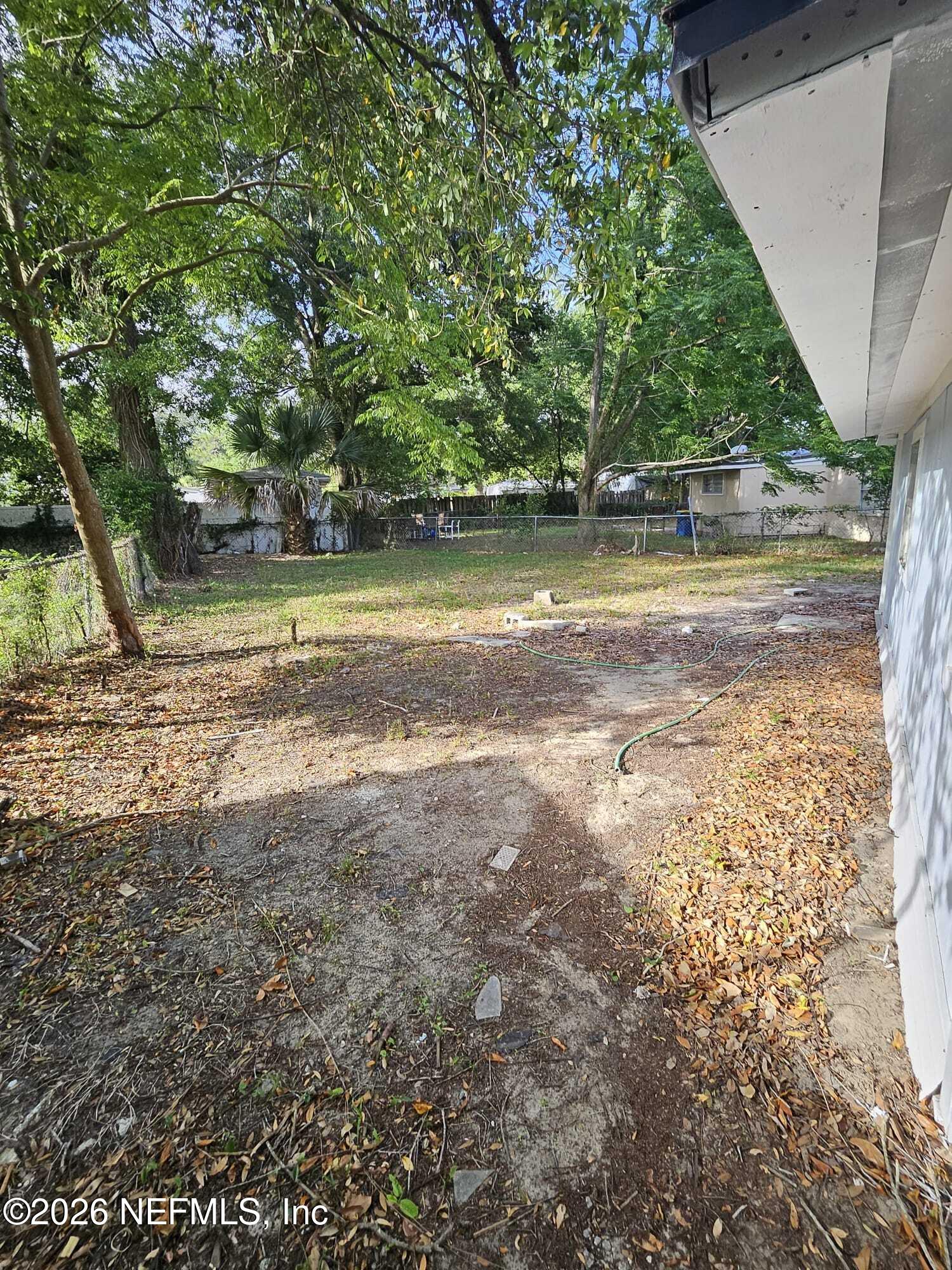6759 Brandemere Road South Jacksonville, FL 32211 - Photo 19 of 19 WhatsApp Image 2026-04-30 at 10.58.13 AM