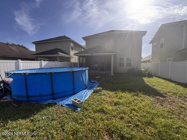 11772 Templeton Road Jacksonville, FL 32258 - Photo 30 of 35 IMG_7646