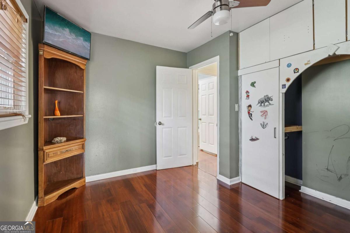 716 Carolina Road Marietta, GA 30008 - Photo 28 of 63