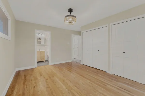$299,999 | 15401 Ellis Avenue, Dolton, IL 60419