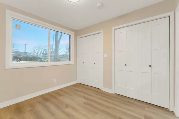 $299,999 | 15401 Ellis Avenue, Dolton, IL 60419