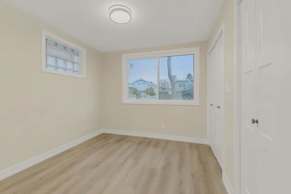 $299,999 | 15401 Ellis Avenue, Dolton, IL 60419