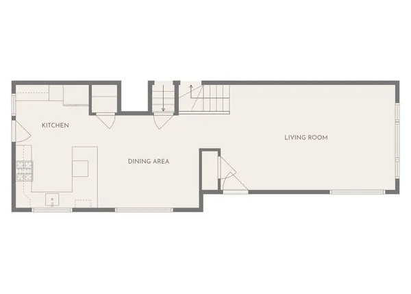 $299,999 | 15401 Ellis Avenue, Dolton, IL 60419