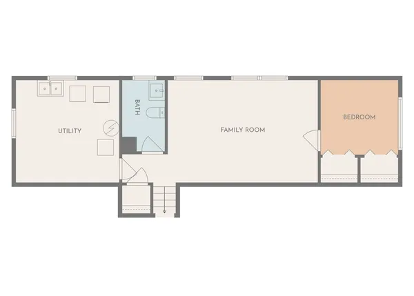 $299,999 | 15401 Ellis Avenue, Dolton, IL 60419