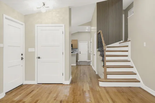 $299,999 | 15401 Ellis Avenue, Dolton, IL 60419