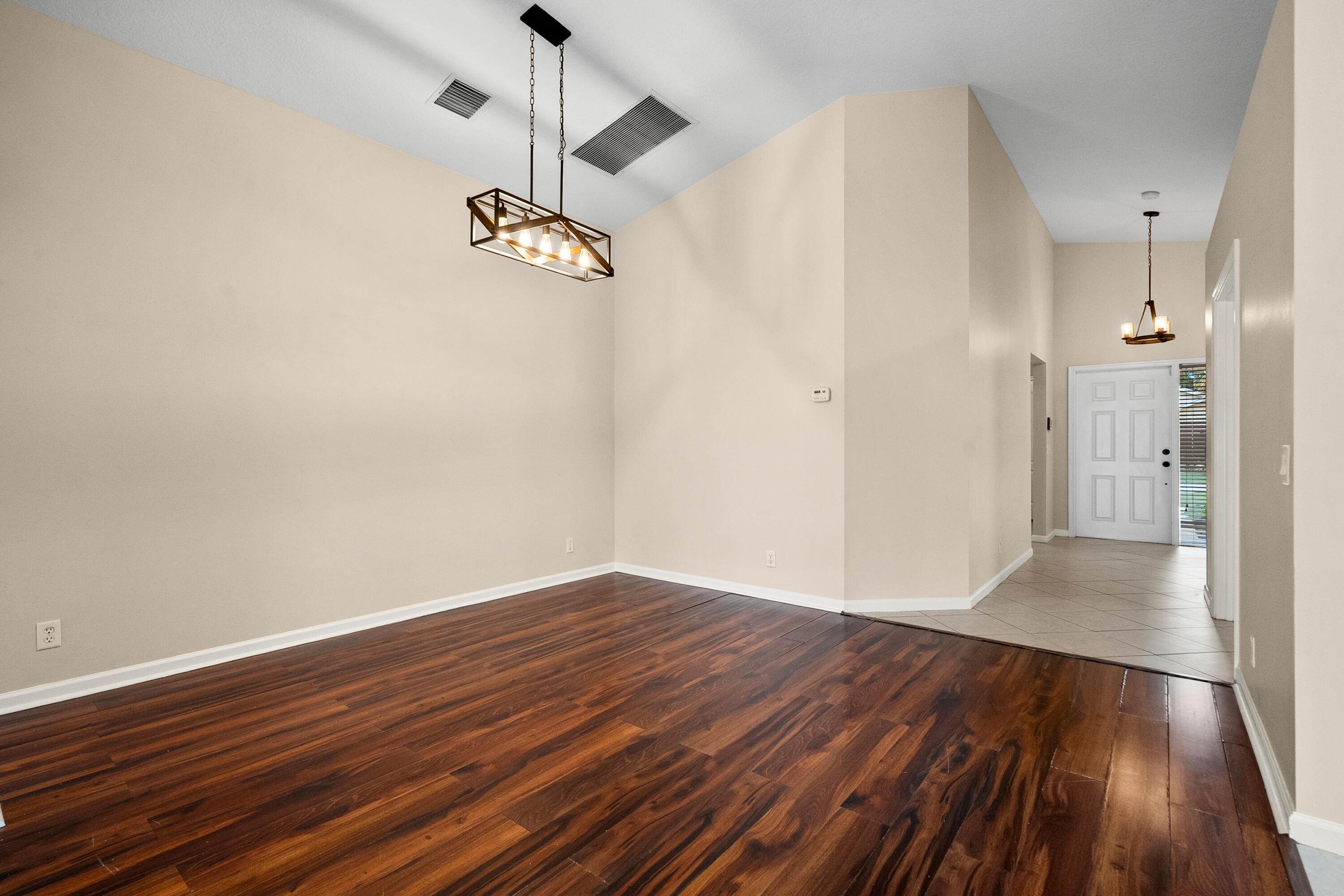 2686 Southwest Regency Road Stuart, FL 34997 - Photo 20 of 40 DSC03337