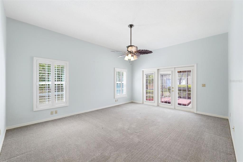 18805 Kelly Road Spring Hill, FL 34610 - Photo 52 of 68 Gallery Image 52