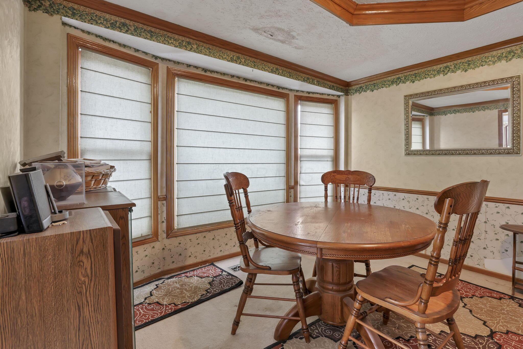780 Diley Road Pickerington, OH 43147 - Photo 17 of 62 17-web-or-mls-IMG_8613