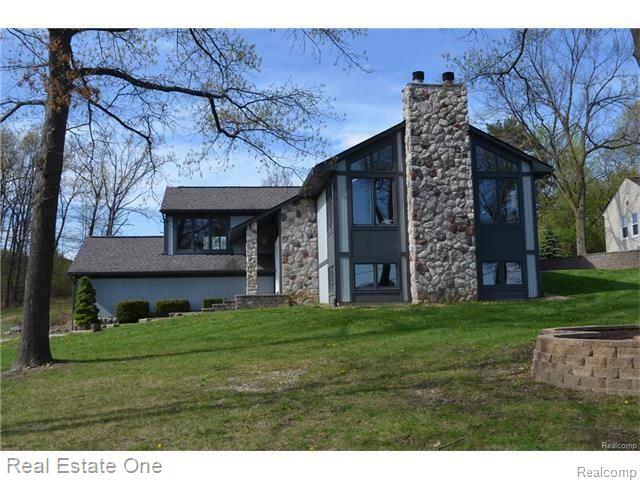 7286 Andersonville Road Clarkston, MI 48346 - Photo 30 of 30 See it, love it, live in it!