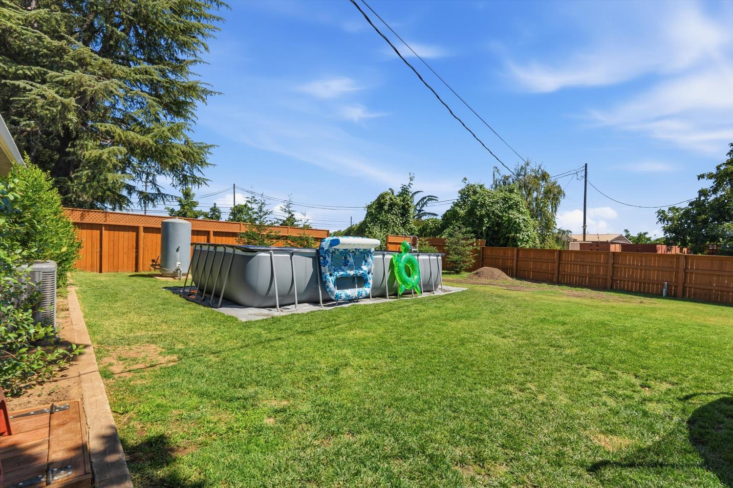 7148 East Waterloo Road Stockton, CA 95215 - Photo 14 of 50